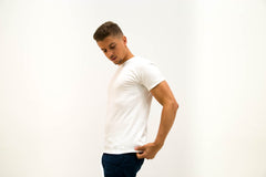 Comment choisir un t-shirt de qualité ?