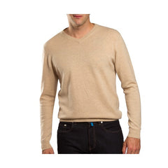 Comment laver ses pulls en cachemire ?